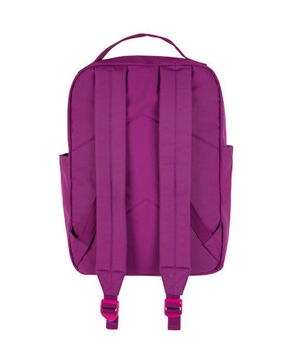 Havaianas Backpack Havaianas Colors Σάκος Πλάτης (4147928 0209)