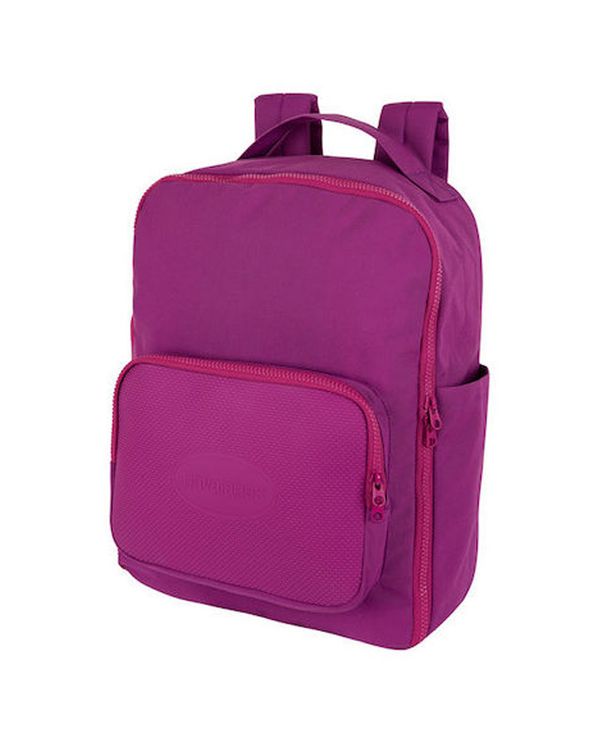 Havaianas Backpack Havaianas Colors Σάκος Πλάτης (4147928 0209)