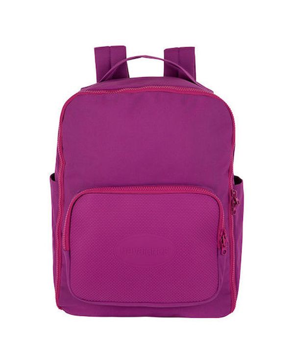 Havaianas Backpack Havaianas Colors Σάκος Πλάτης (4147928 0209)