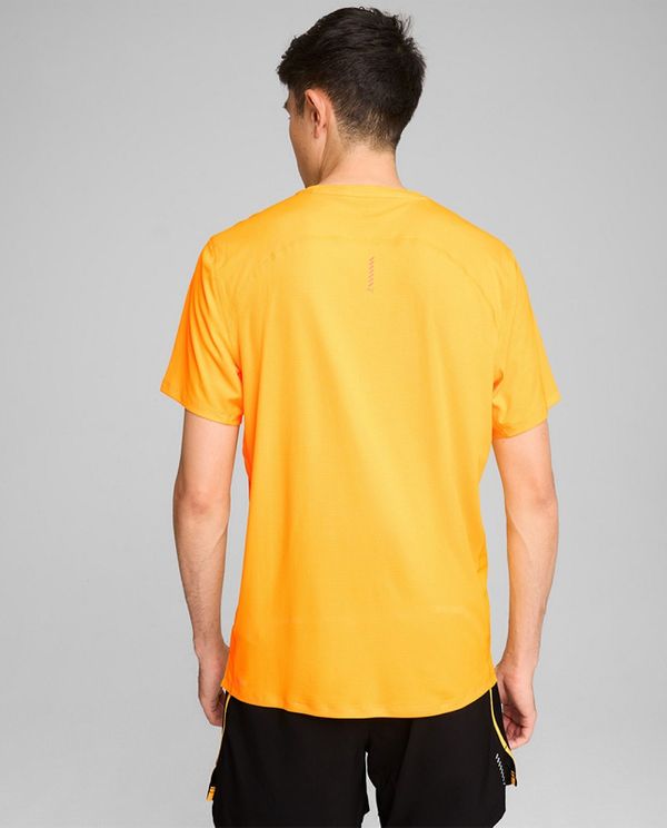 Puma Run Favorite Velocity T-Shirt Ανδρικό (525058 38)