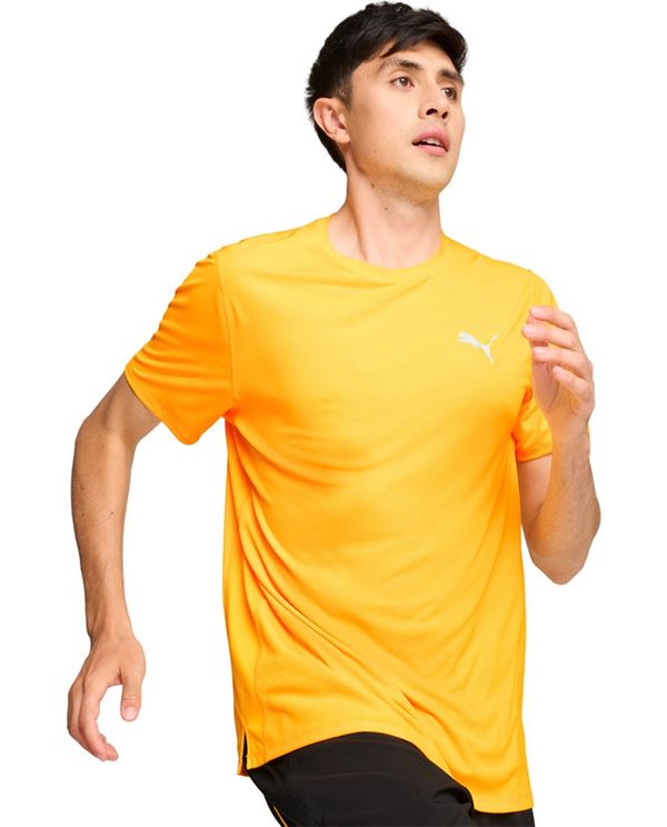 Puma Run Favorite Velocity T-Shirt Ανδρικό (525058 38)