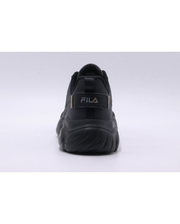 Fila Memory Musha Pu Sneakers (5KW13017-000)