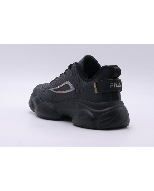 Fila Memory Musha Pu Sneakers (5KW13017-000)