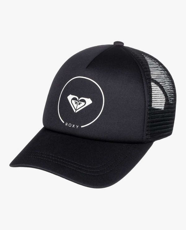 Trucker Καπέλο ROXY