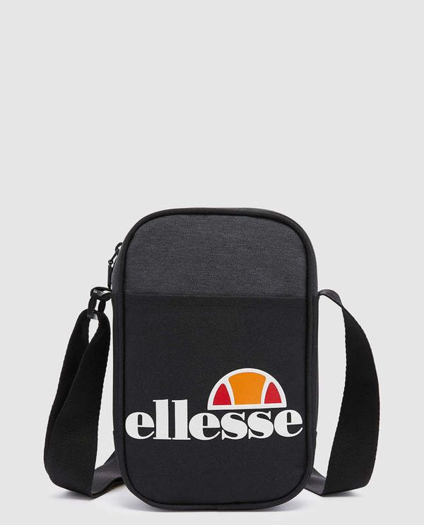 Τσάντα Χιαστί Lukka ELLESSE