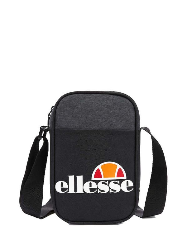 Τσάντα Χιαστί Lukka ELLESSE