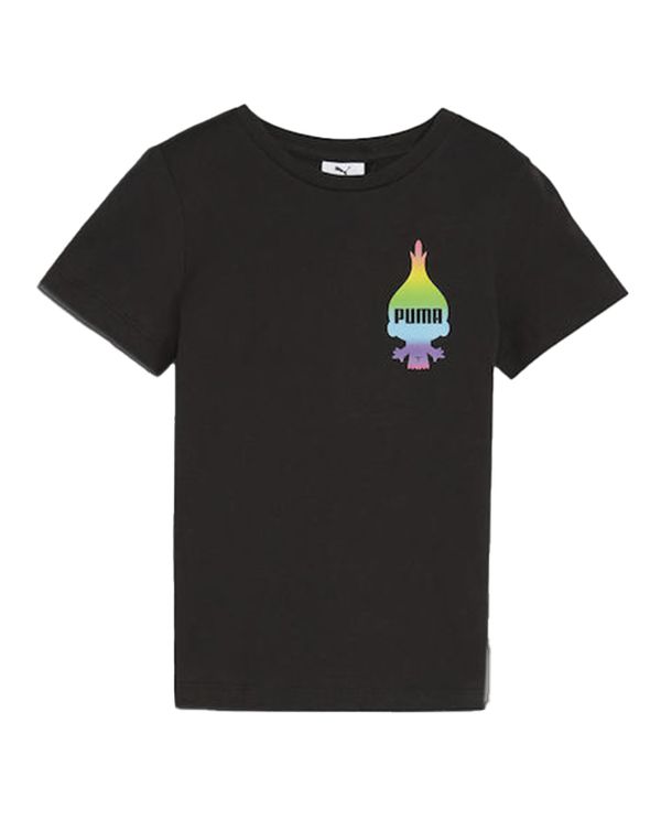 Puma X Trolls T-Shirt (624816 01)