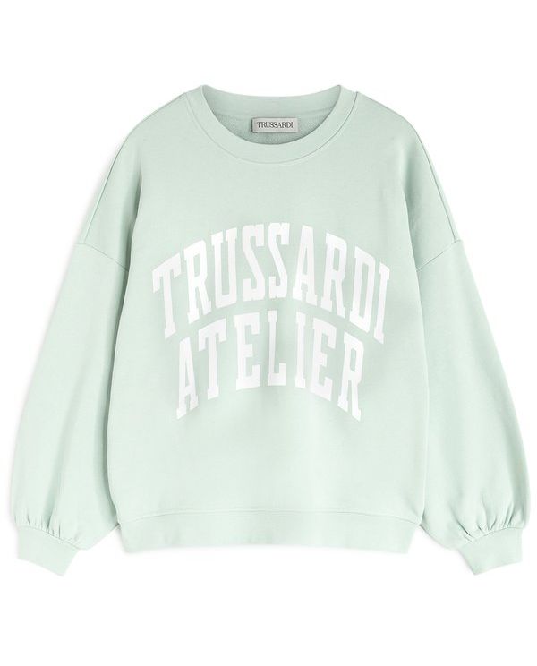 Φούτερ TRUSSARDI