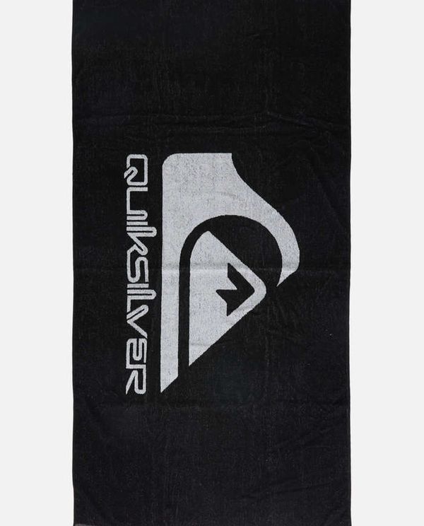 Πετσέτα Salty Trims QUIKSILVER