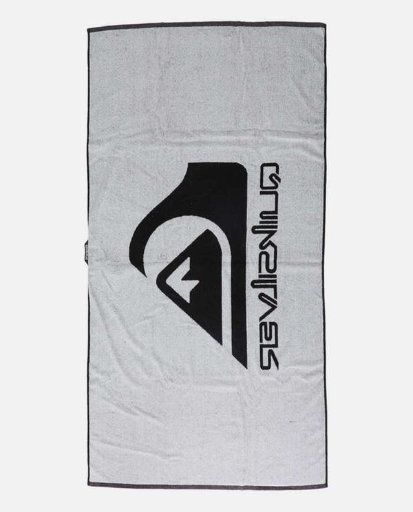 Πετσέτα Salty Trims QUIKSILVER