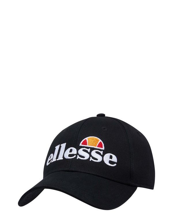 Jockey Καπέλο Ragusa ELLESSE