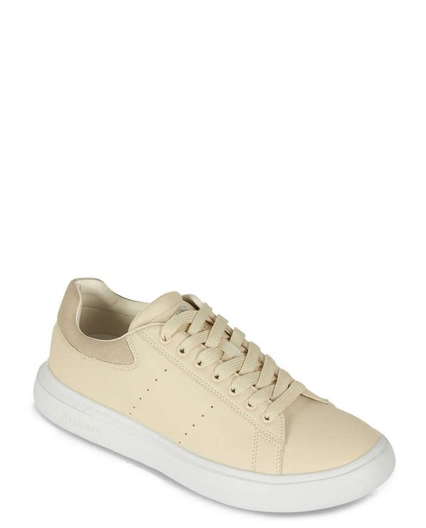 Sneakers Yrias TRUSSARDI