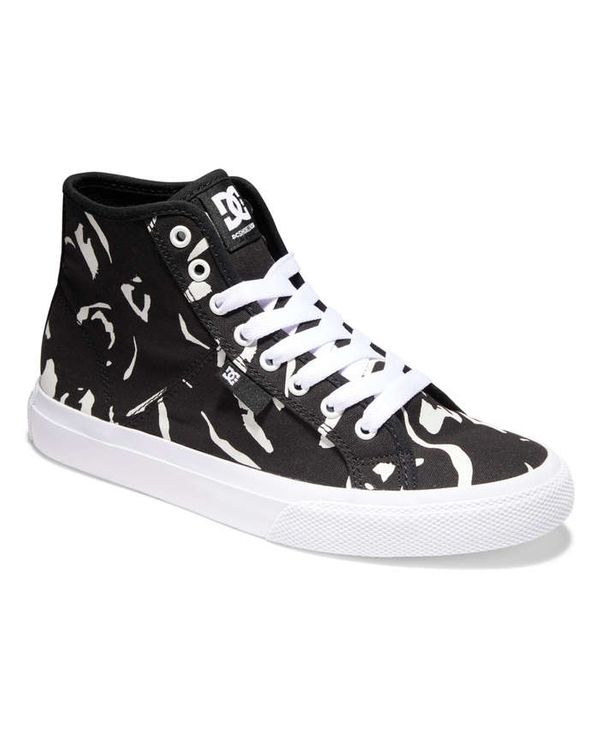 Sneakers Manual Hi TXSE DC