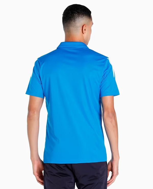 Puma Teamliga Sideline Polo Ανδρικό (657257 02)