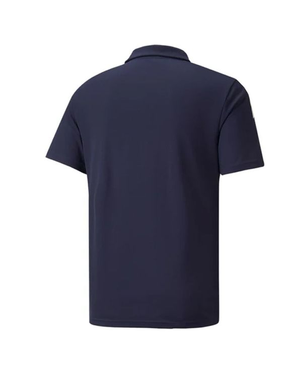 Puma Teamliga Sideline Polo Ανδρικό (657257 06)