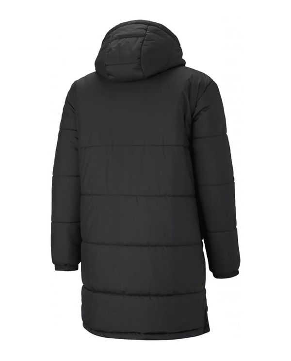 Puma Bench Μπουφάν Puffer Ανδρικό (657268 03)