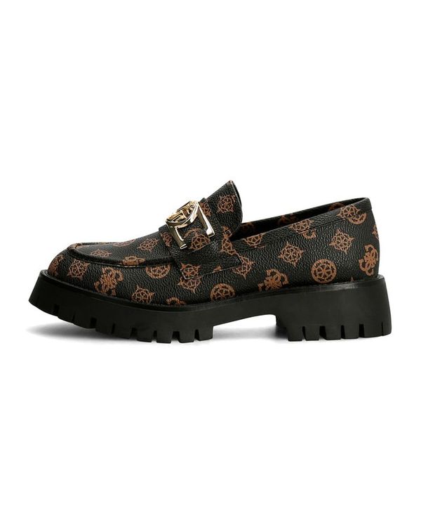 Loafers Ilary GUESS