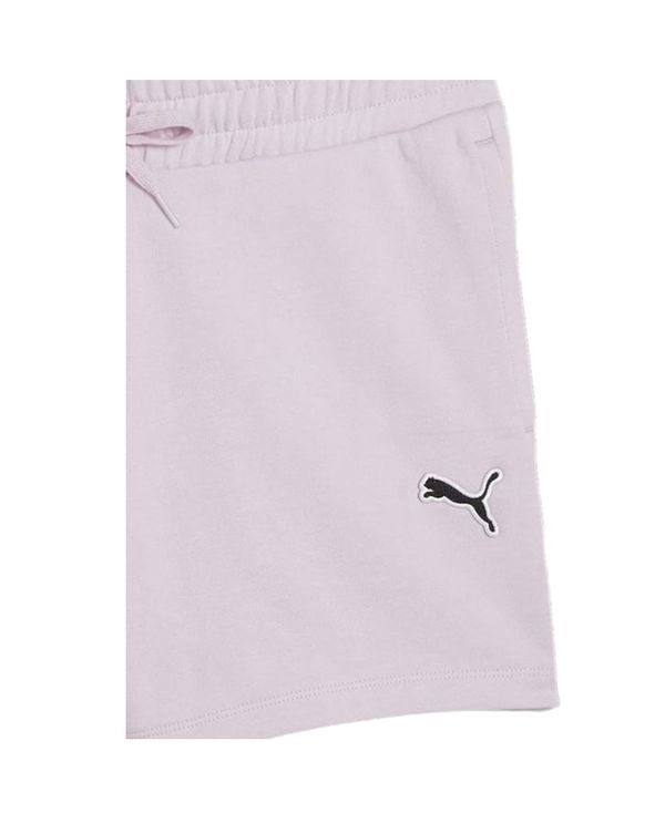 Puma Better Essentials 5In S Σορτς Αθλητικό Γυναικείο (680974 60)