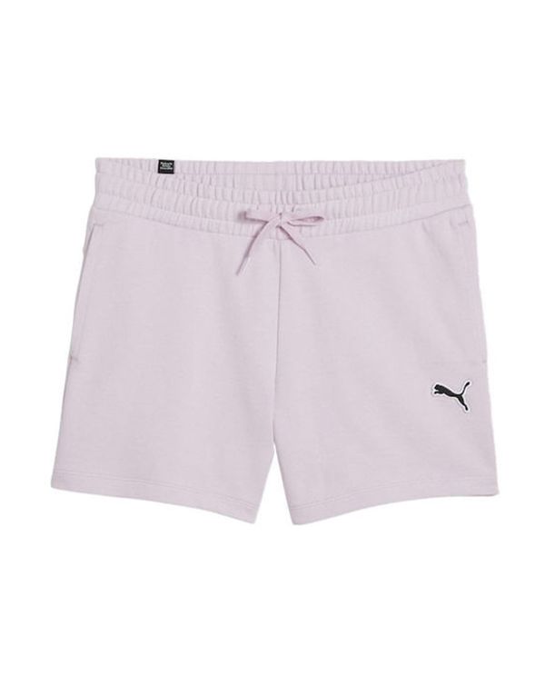 Puma Better Essentials 5In S Σορτς Αθλητικό Γυναικείο (680974 60)