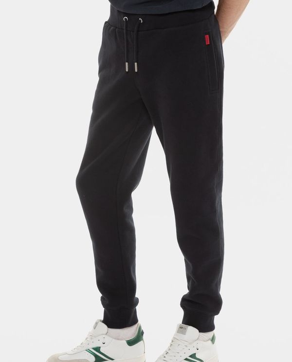 Φόρμα Jogger Essential Logo Joggers SUPERDRY