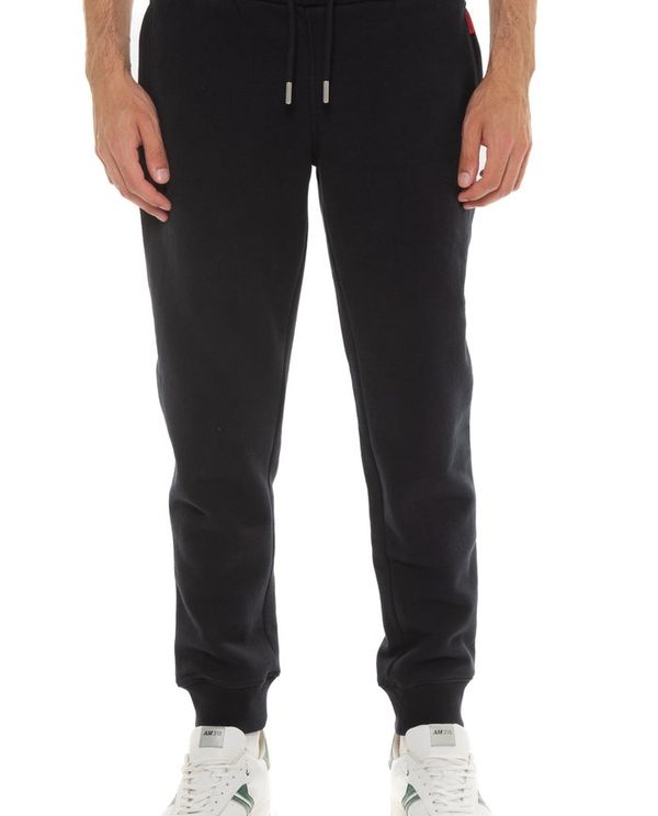 Φόρμα Jogger Essential Logo Joggers SUPERDRY