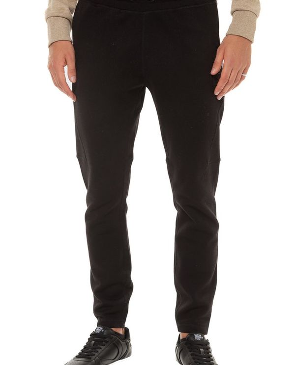 Φόρμα Παντελόνι Tech Slim Joggers SUPERDRY