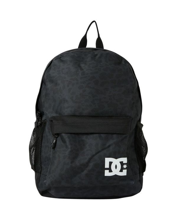 Backpack Backsider Seasonal DC