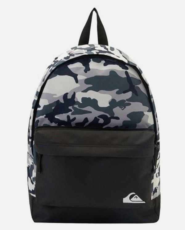 Backpack Small Everyday Edition QUIKSILVER