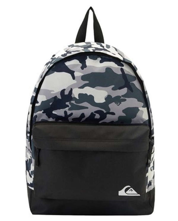 Backpack Small Everyday Edition QUIKSILVER