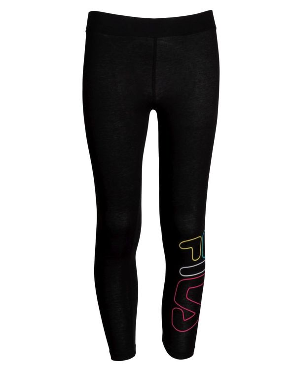 FILA Nelly Tight Pant (Leggings)