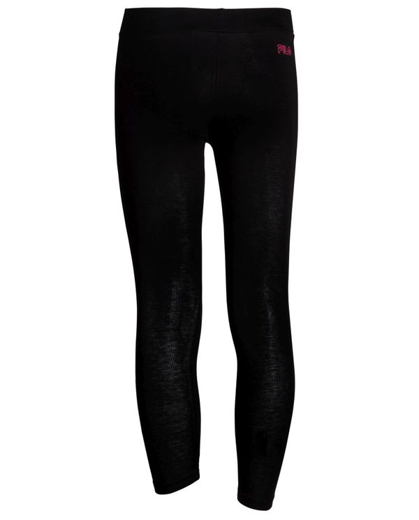 FILA Nelly Tight Pant (Leggings)