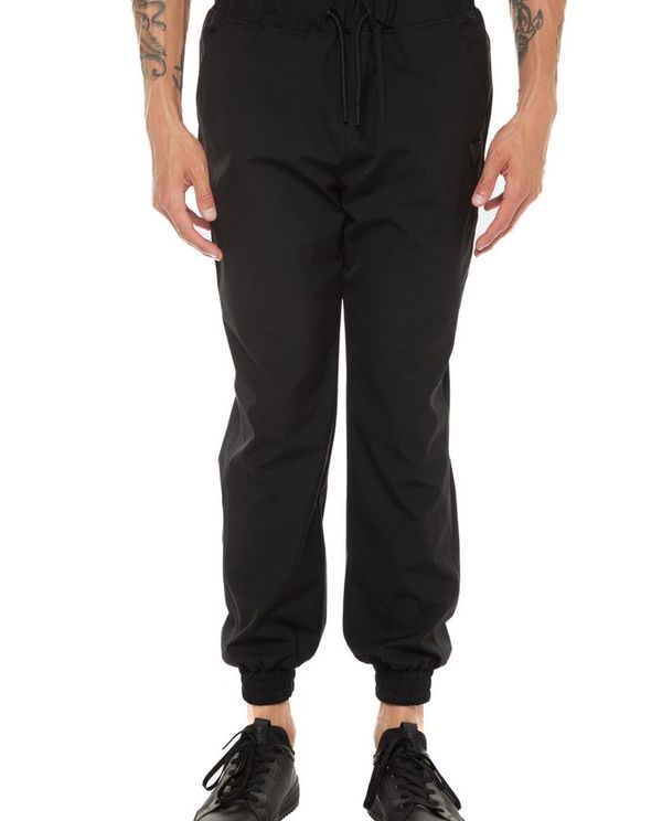 Αθλητικό Παντελόνι Jogger Archy GUESS