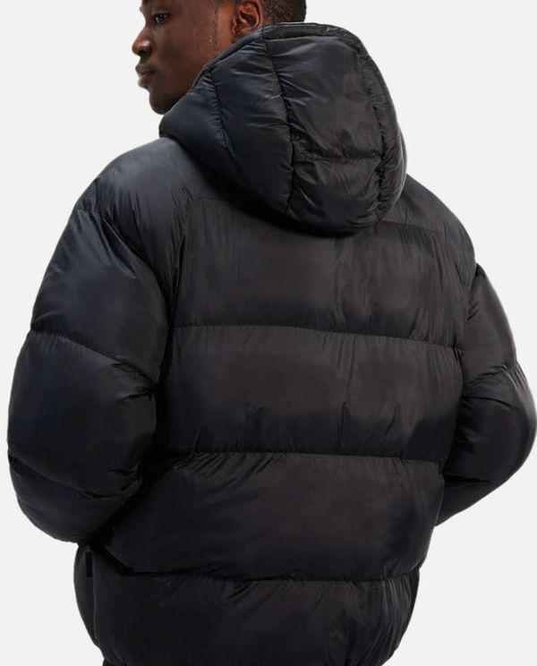 Puffer Μπουφάν Feira ELLESSE