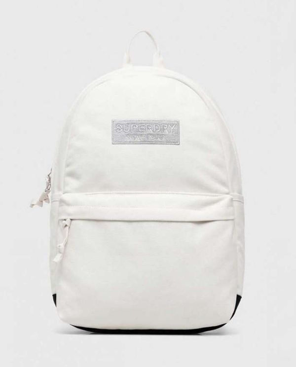 Backpack Luxury Montana Rucksack SUPERDRY