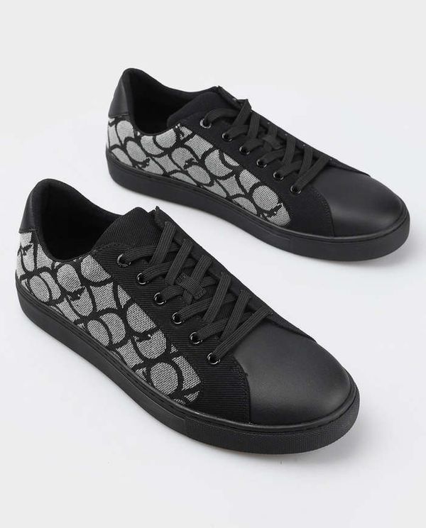 Sneakers Eris TRUSSARDI