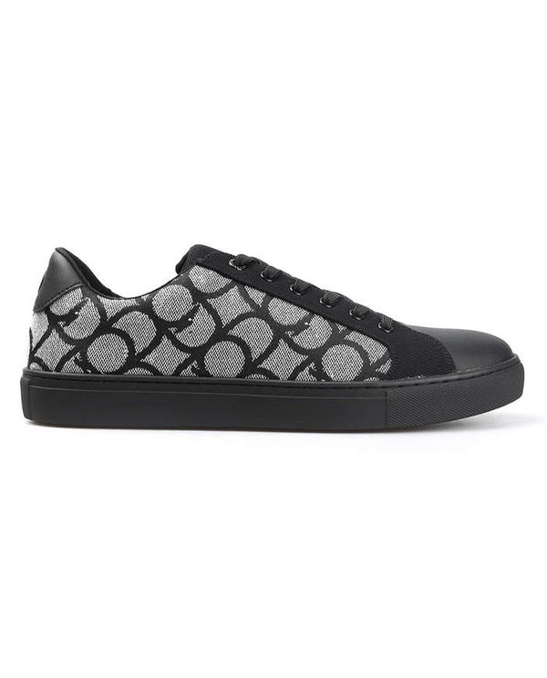 Sneakers Eris TRUSSARDI