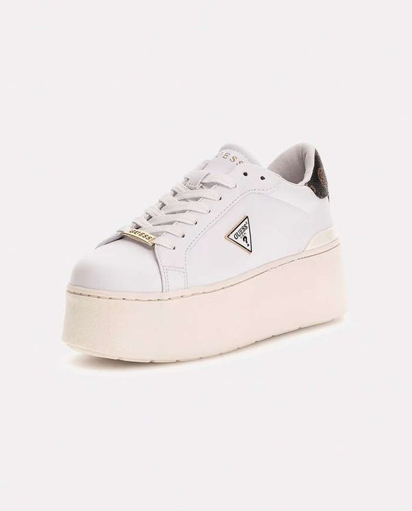 Sneakers Willen GUESS