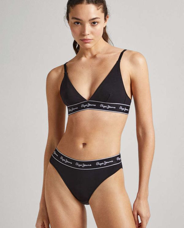 Σλιπ Pepe Bikini PEPE JEANS