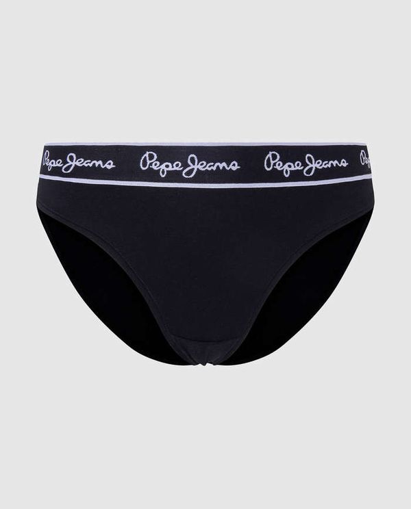 Σλιπ Pepe Bikini PEPE JEANS