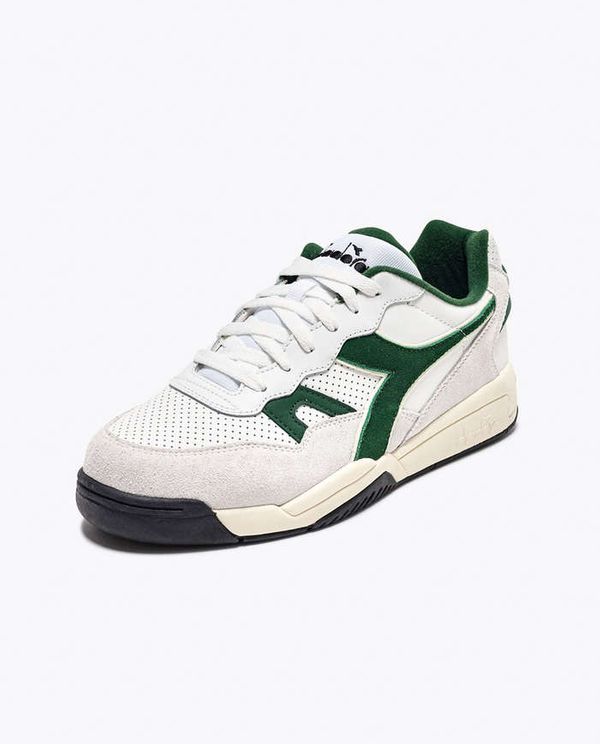 Sneakers Winner SL DIADORA