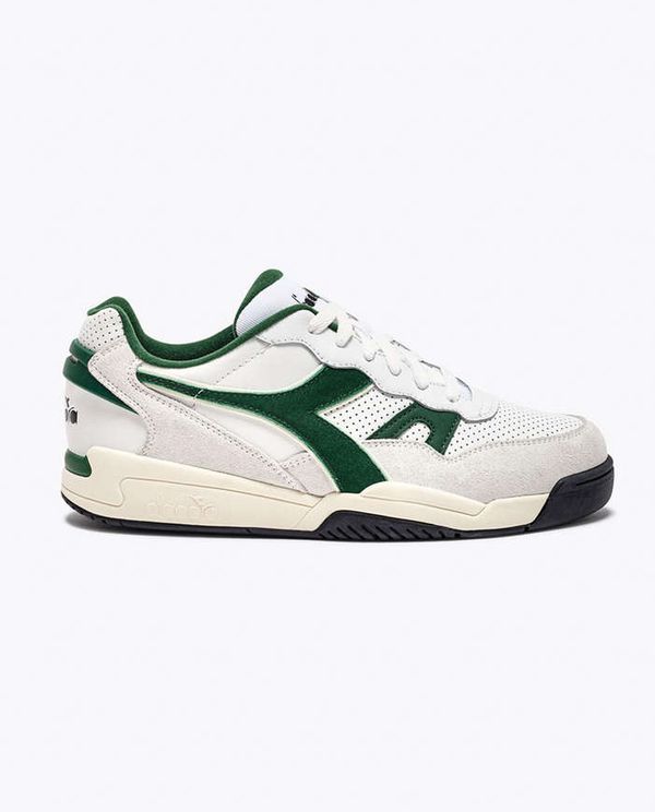 Sneakers Winner SL DIADORA