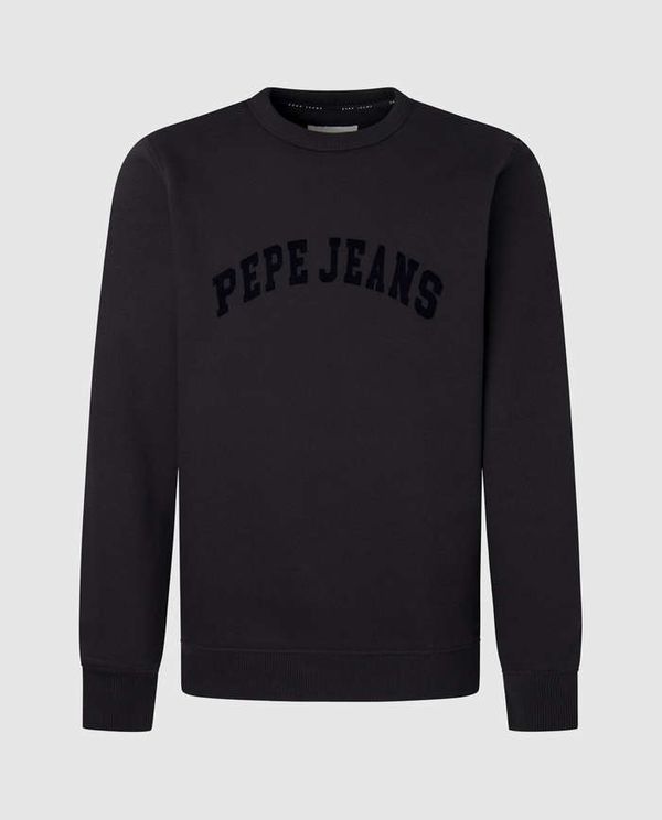 Μπλούζα Φούτερ Randall PEPE JEANS