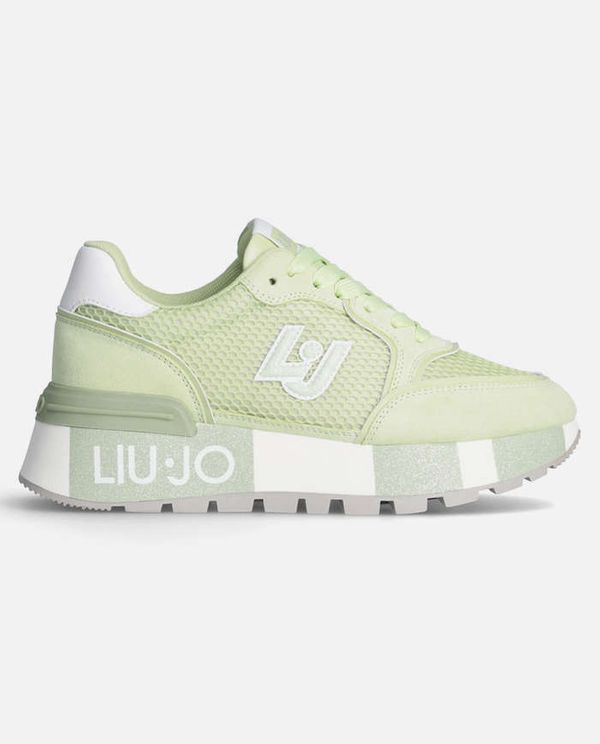 Sneakers LIU JO