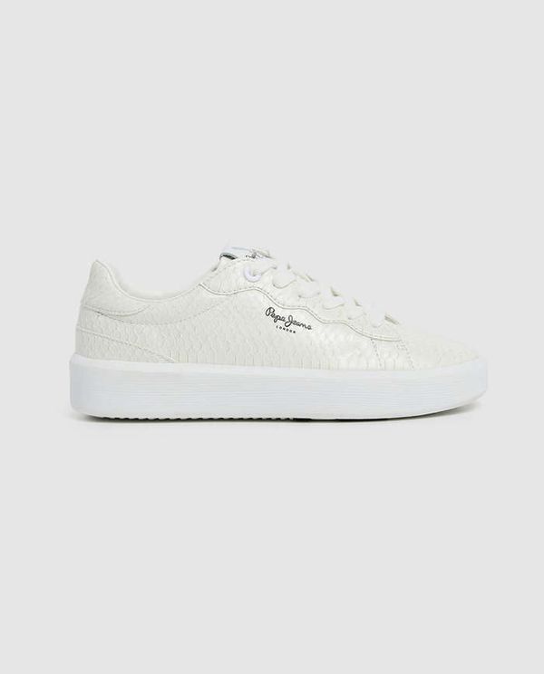 Sneakers Dobbie PEPE JEANS