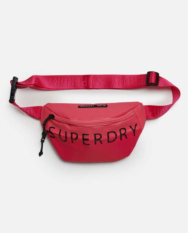 Τσαντάκι Μέσης Festival Bumbag SUPERDRY