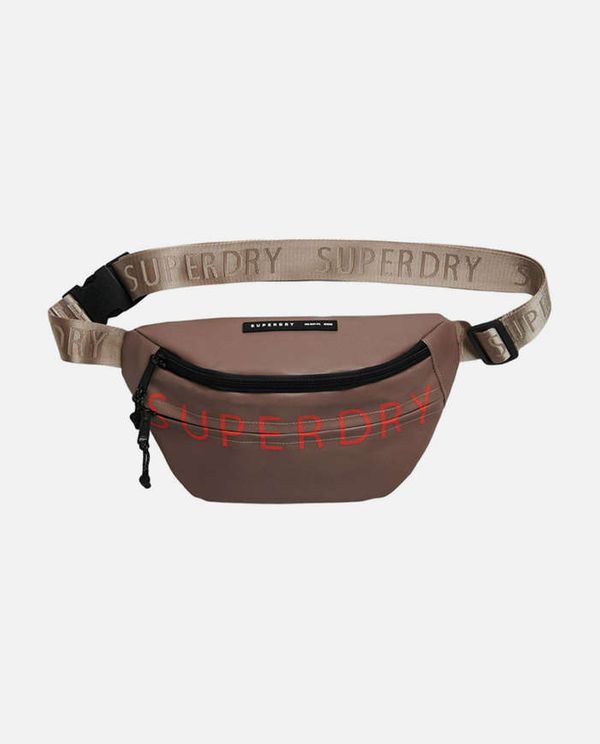 Τσαντάκι Μέσης Festival Bumbag SUPERDRY