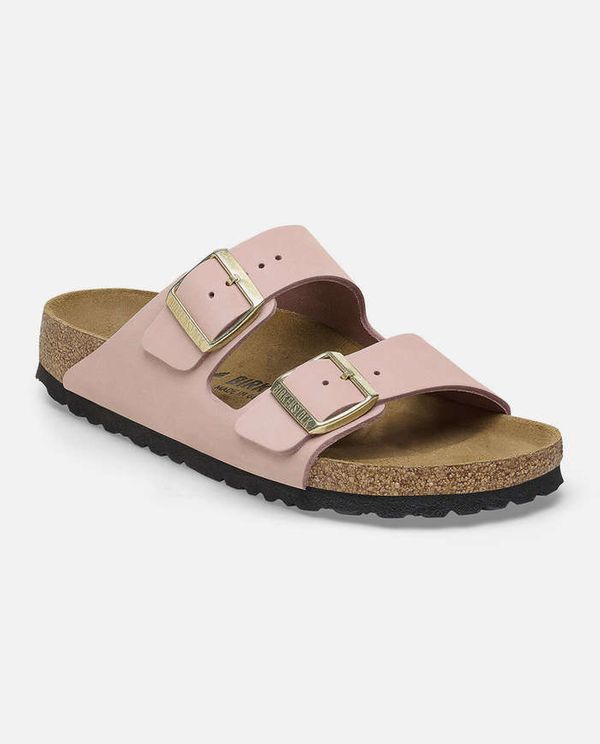 Σανδάλια Classic Arizona BIRKENSTOCK