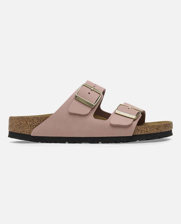 Σανδάλια Classic Arizona BIRKENSTOCK