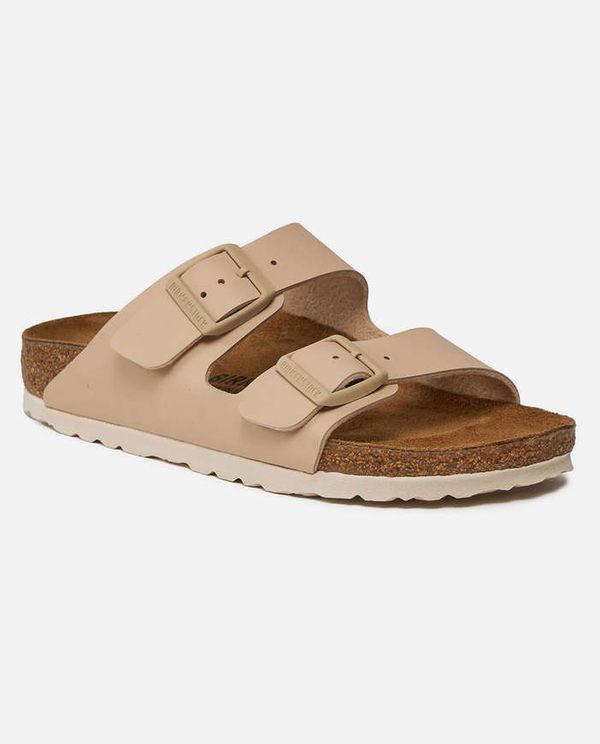 Σανδάλια Classic Arizona BIRKENSTOCK