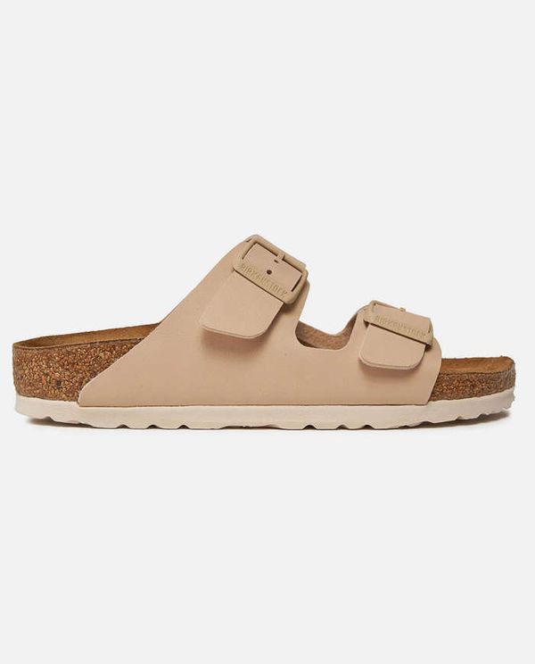 Σανδάλια Classic Arizona BIRKENSTOCK